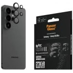 PanzerGlass tvrzené sklo HOOPS Ceramic II Camera Protector Samsung Galaxy S26 Ultra čiré PG12807 – Sleviste.cz