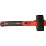 Palice na kámen sklolaminátová 2 kg – Zboží Mobilmania