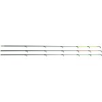 Sensas Feederová špička Feeder White Arrow 1,5oz 2,5mm karbon – Sleviste.cz