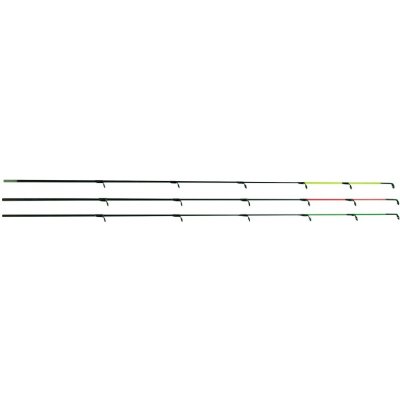 Sensas Feederová špička Feeder White Arrow 1,5oz 2,5mm karbon – Sleviste.cz