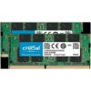 Paměť Crucial DDR4 16GB CT2K8G4SFRA32A 3