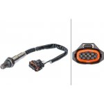 Lambda sonda HELLA 6PA 358 103-071