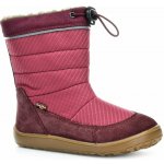 Froddo UP G3160249-4 Bordeaux – Zboží Dáma