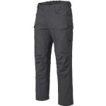 Kalhoty Helikon-Tex taktické UTP shadow grey – Zboží Dáma