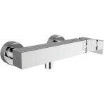 Teorema 8G210 – Hledejceny.cz