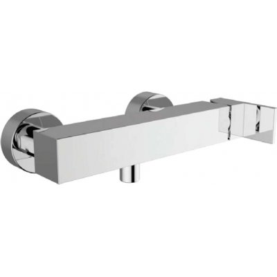 Teorema 8G210 – Hledejceny.cz