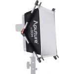 Aputure EasyBox pro Amaran 528/672 – Hledejceny.cz