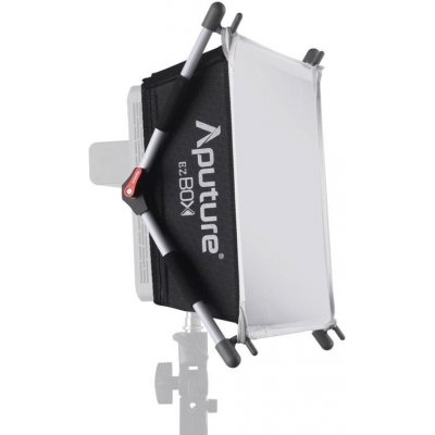 Aputure EasyBox pro Amaran 528/672 – Sleviste.cz