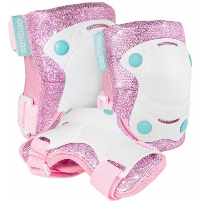 Cariboo® Ballerina – Zboží Dáma Cariboo® Ballerina – Zboží Dáma