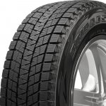 Bridgestone Blizzak DM-V1 235/60 R18 107R – Hledejceny.cz