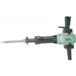 HIKOKI H70SALAZ – Zbozi.Blesk.cz