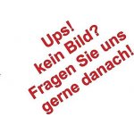 JP GROUP 1121400500 | Zboží Auto JP GROUP 1121400500 | Zboží Auto