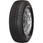 Sebring Formula Van+ Winter 195/60 R16 99/97T – Sleviste.cz