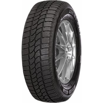 Sebring Formula Van+ 205/75 R16 110R