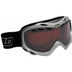 Blizzard MDAVZO – Zboží Dáma