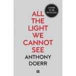 All the Light We Cannot See. Film Tie-In – Hledejceny.cz