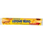 Brick Těsto listové čerstvé 275 g – Zboží Dáma