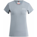 Swix Dámské triko s krátkým rukávem Pace NTS Short Sleeve 10037 23 – Zboží Mobilmania