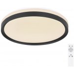 Globo 41587-18 – Hledejceny.cz