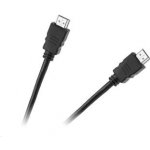 Nedis CVGT34001BK15 – Hledejceny.cz