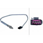 Lambda sonda HELLA 6PA 358 243-301