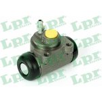 Brzdový váleček LPR 4625 | Zboží Auto