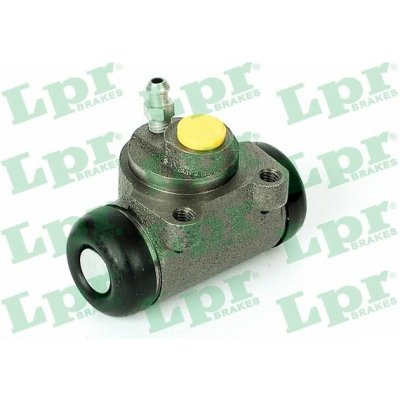 Brzdový váleček LPR 4625 | Zboží Auto