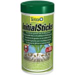 Tetra Initial Sticks 250 ml – Zboží Dáma