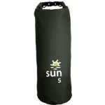 SUN lodní pytel 5 l – Hledejceny.cz