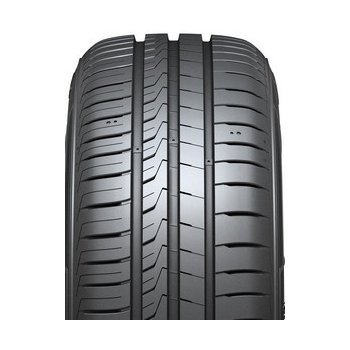 Hankook K435 165/80 R13 83T