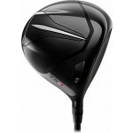 Titleist TSR1 driver Pravá ruka 10° Senior – Zboží Mobilmania