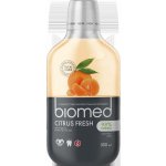 Biomed CITRUS FRESH 500 ml – Zboží Dáma