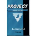Project 3 - Class Cassettes 2 – Hledejceny.cz