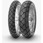 Metzeler Tourance 150/70 R17 69H – Hledejceny.cz