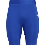 adidas Techfit Aeroready Tight HP0613 – Zbozi.Blesk.cz