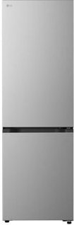 LG GBBS312APY