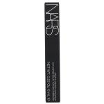 NARS Radiant Creamy Concealer Rozjasňující korektor Cannelle 6 ml – Sleviste.cz