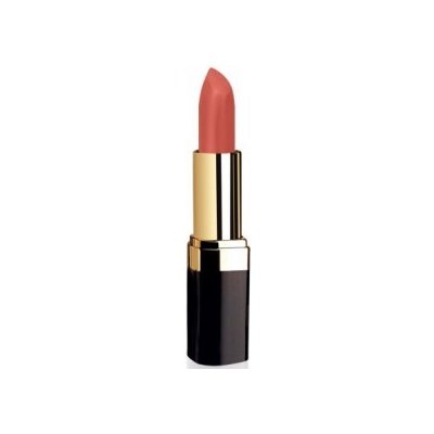 Golden Rose Lipstick rtěnka 122 4,5 g – Zbozi.Blesk.cz