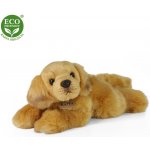 Eco- Friendly retriever 30 cm – Zbozi.Blesk.cz
