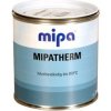Barvy na kov Mipa Mipatherm 20L - Stříbrná