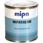 Mipa Mipatherm 20L - Černá
