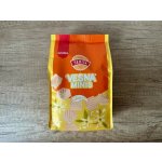 Sedita Original Vesna Minis 240 g – Zboží Dáma