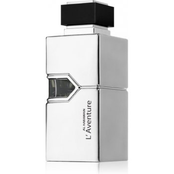 Al Haramain L'Aventure parfémovaná voda pánská 200 ml