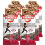 Nutrend Energy bar 6 x 60 g – Zboží Dáma