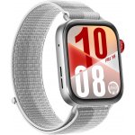 Huawei Watch Fit 4 – Zboží Živě