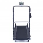 Housefit Alpin Hill – Zboží Dáma