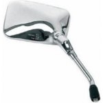 Moto zrcátko Honda 125 VT Shadow - pravé | Zboží Auto