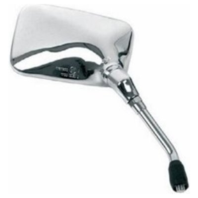 Moto zrcátko Honda 125 VT Shadow - pravé | Zboží Auto