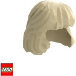 LEGO® 36037 Vlasy / Molly Weasley – Hledejceny.cz