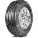 Delinte DH7 265/65 R17 112H